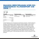 A859_2.jpg