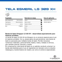 A136_2.jpg