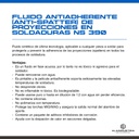 A082_3.jpg
