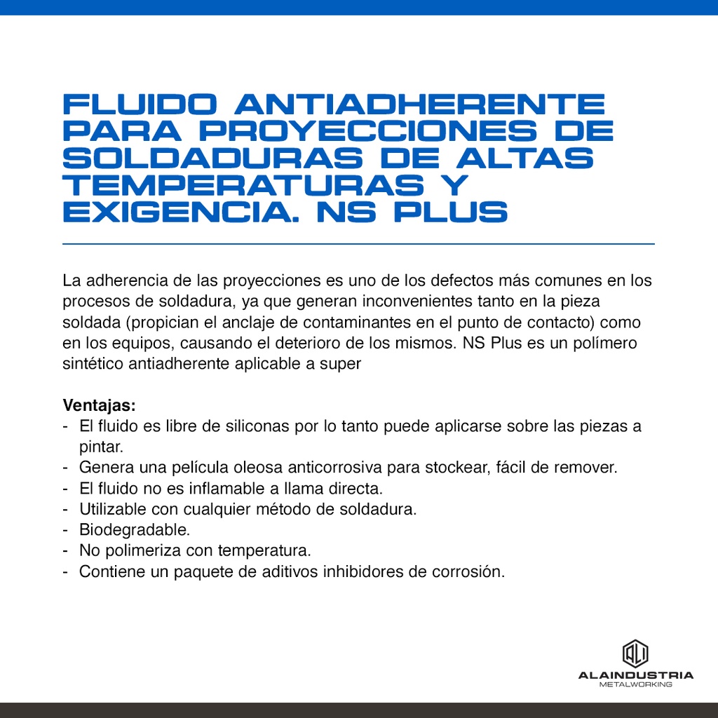 A084_3.jpg
