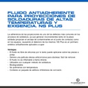 A084_3.jpg