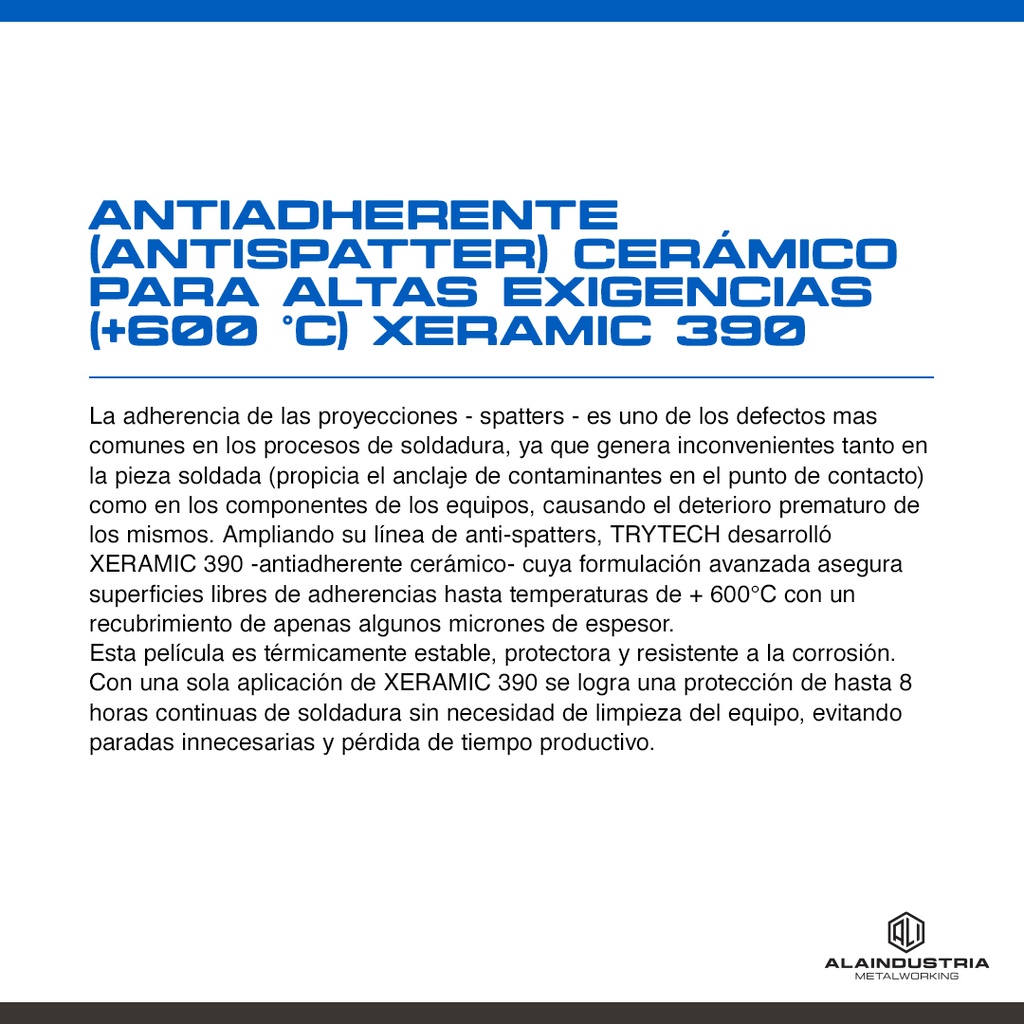 A086_2.jpg