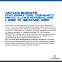 A086_2.jpg