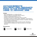 A086_3.jpg
