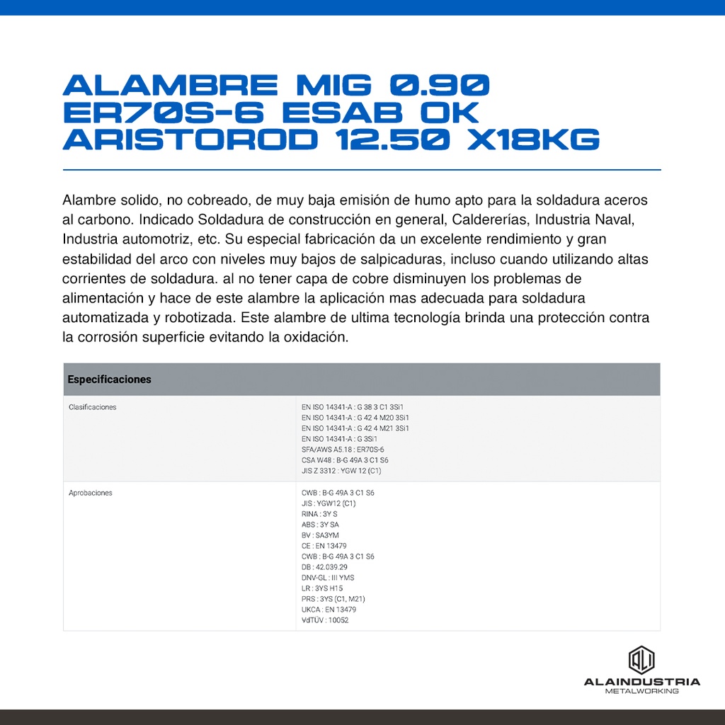 A702B_2.jpg