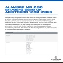 A702B_2.jpg
