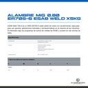 A703_2.jpg