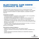 A706_2.jpg