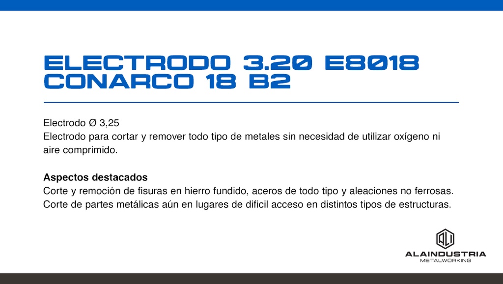 A710_2.jpg
