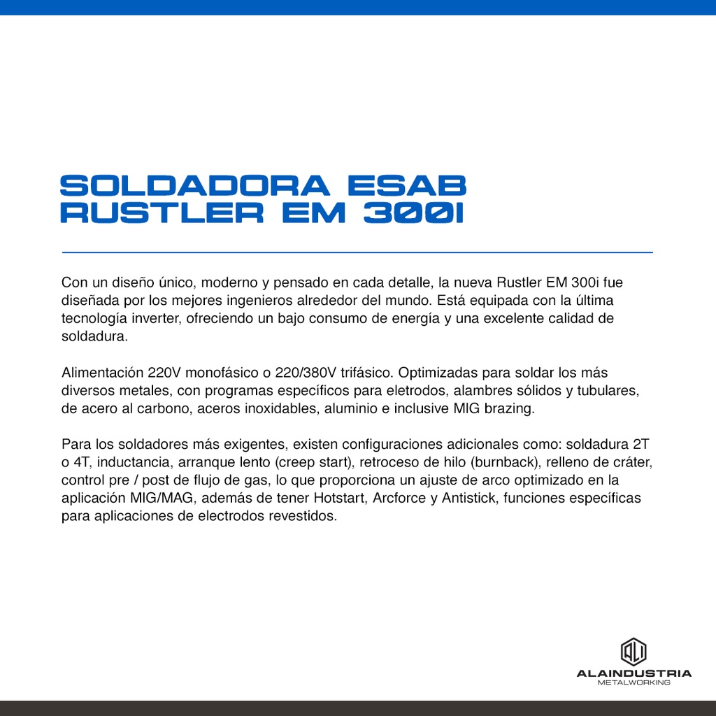 A530_4.jpg