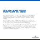 A530_4.jpg