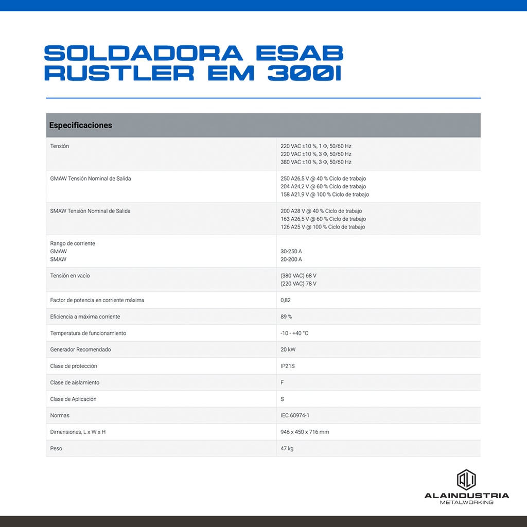 A530_5.jpg