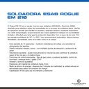 A532_3.jpg