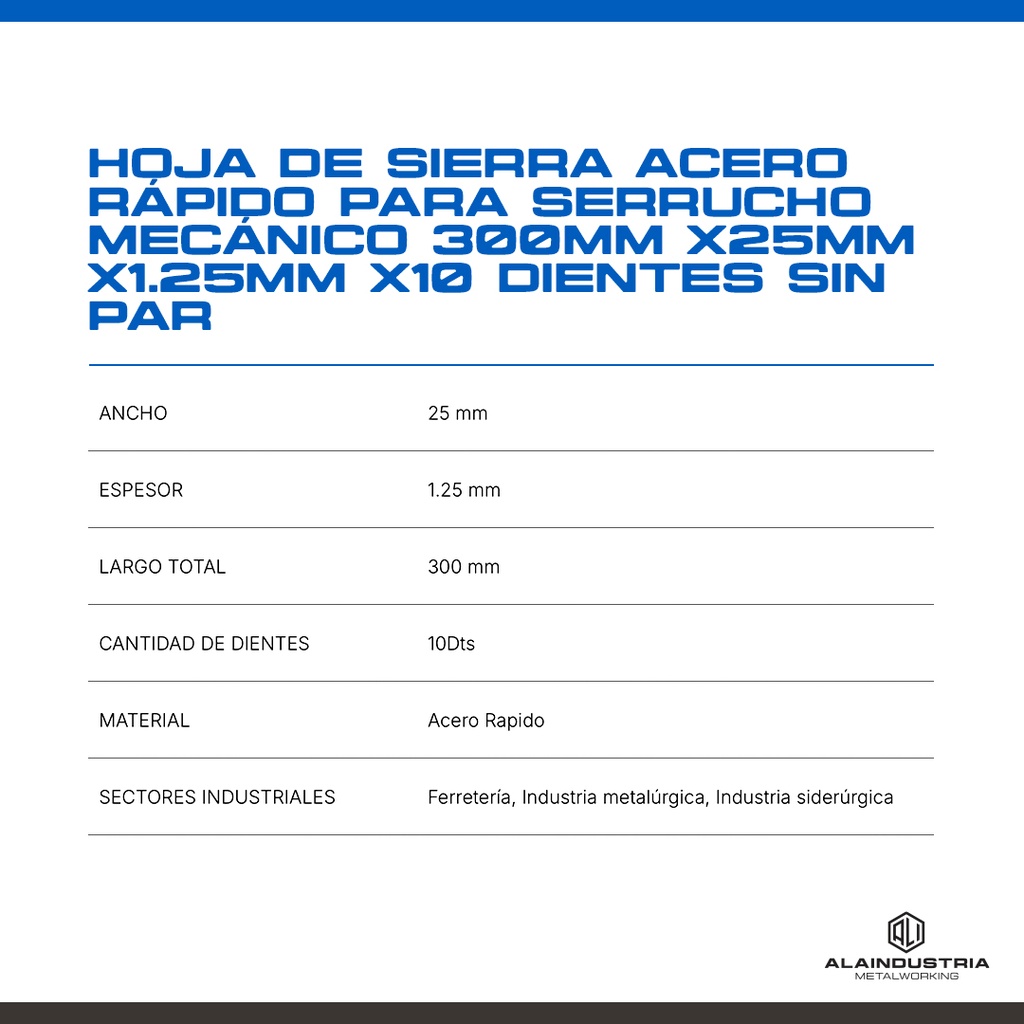 A536_4.jpg