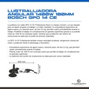 A555_2.jpg