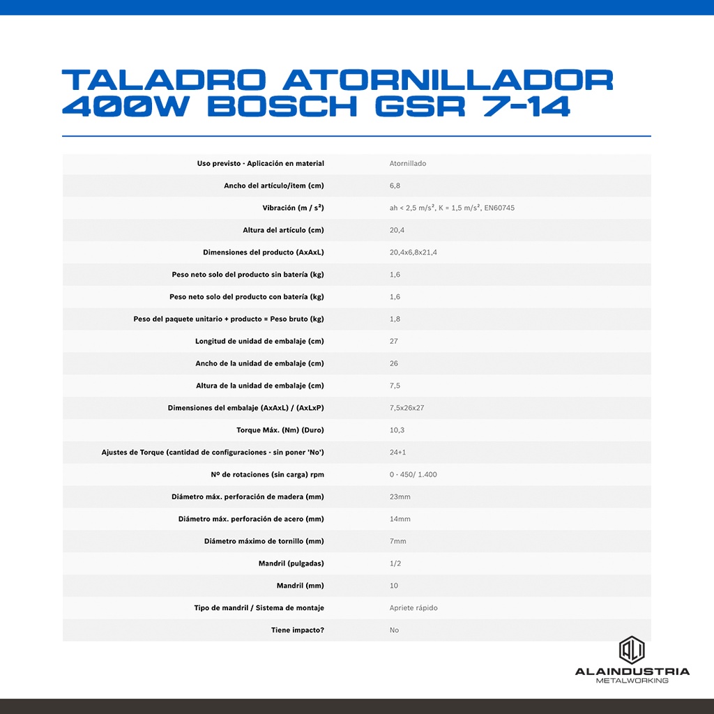 A569_6.jpg