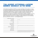 A570_6.jpg