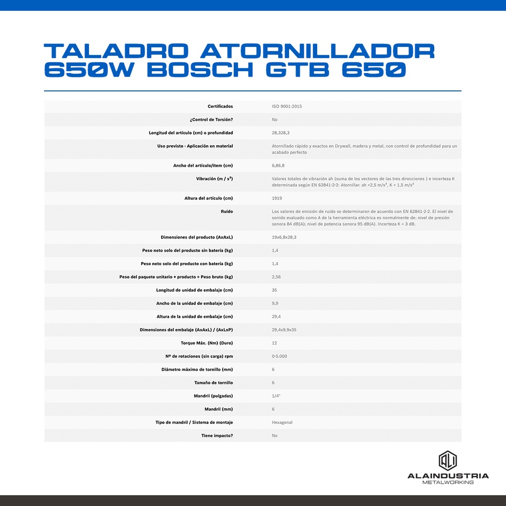 A570_7.jpg