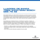 A578_2.jpg