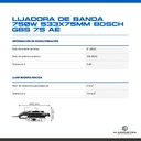 A578_4.jpg