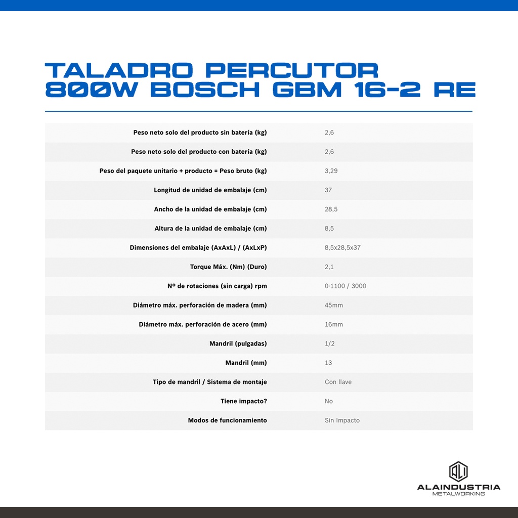 A580_9.jpg