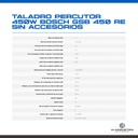 A587_8.jpg