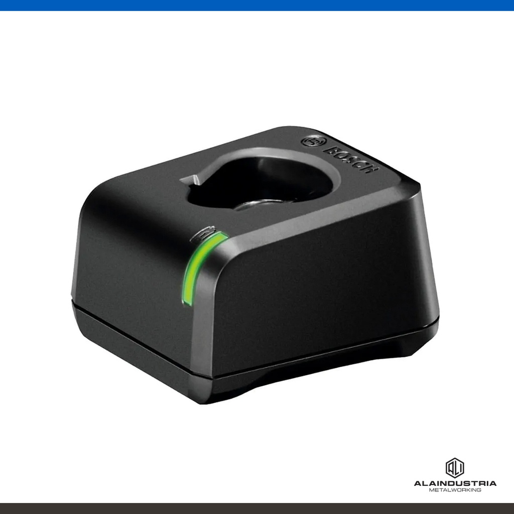 A590_6.jpg