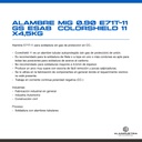 A715_2.jpg