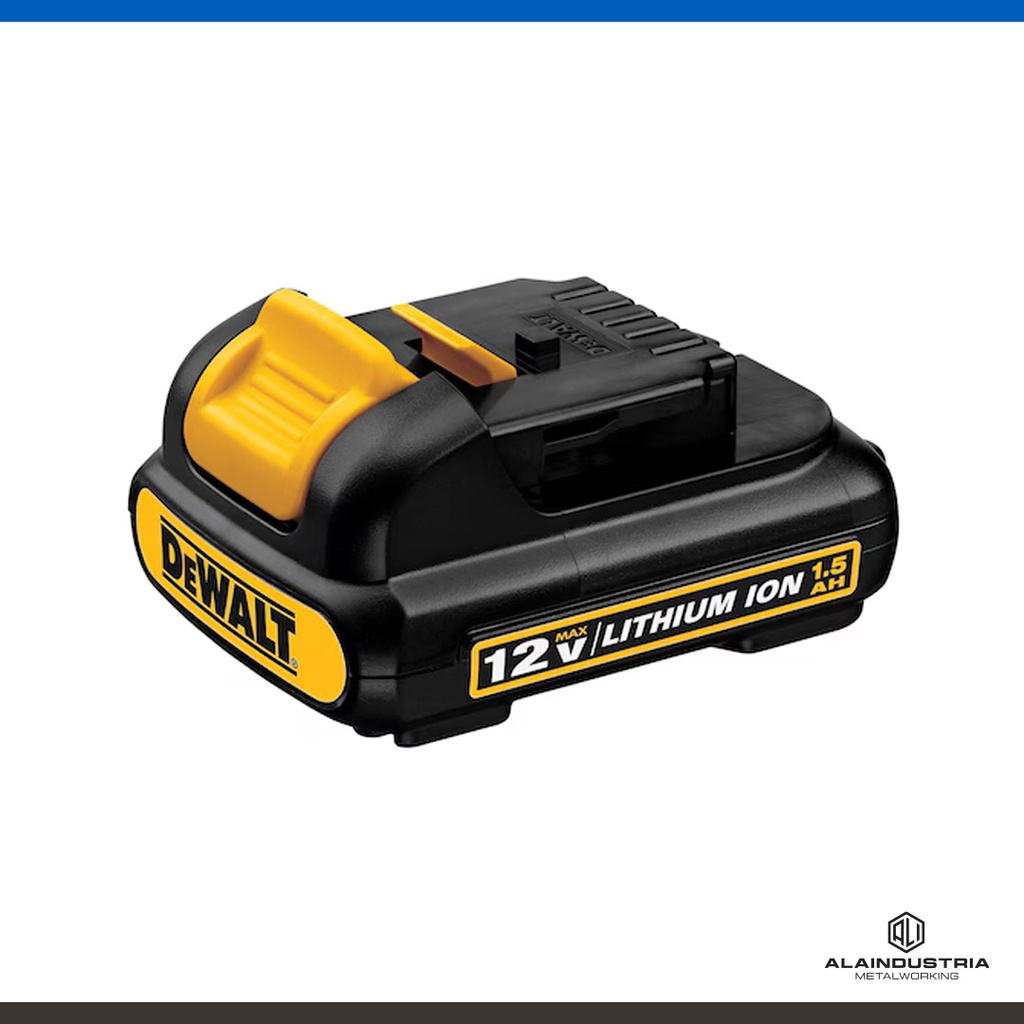 A604_1.jpg