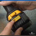 A605_4.jpg