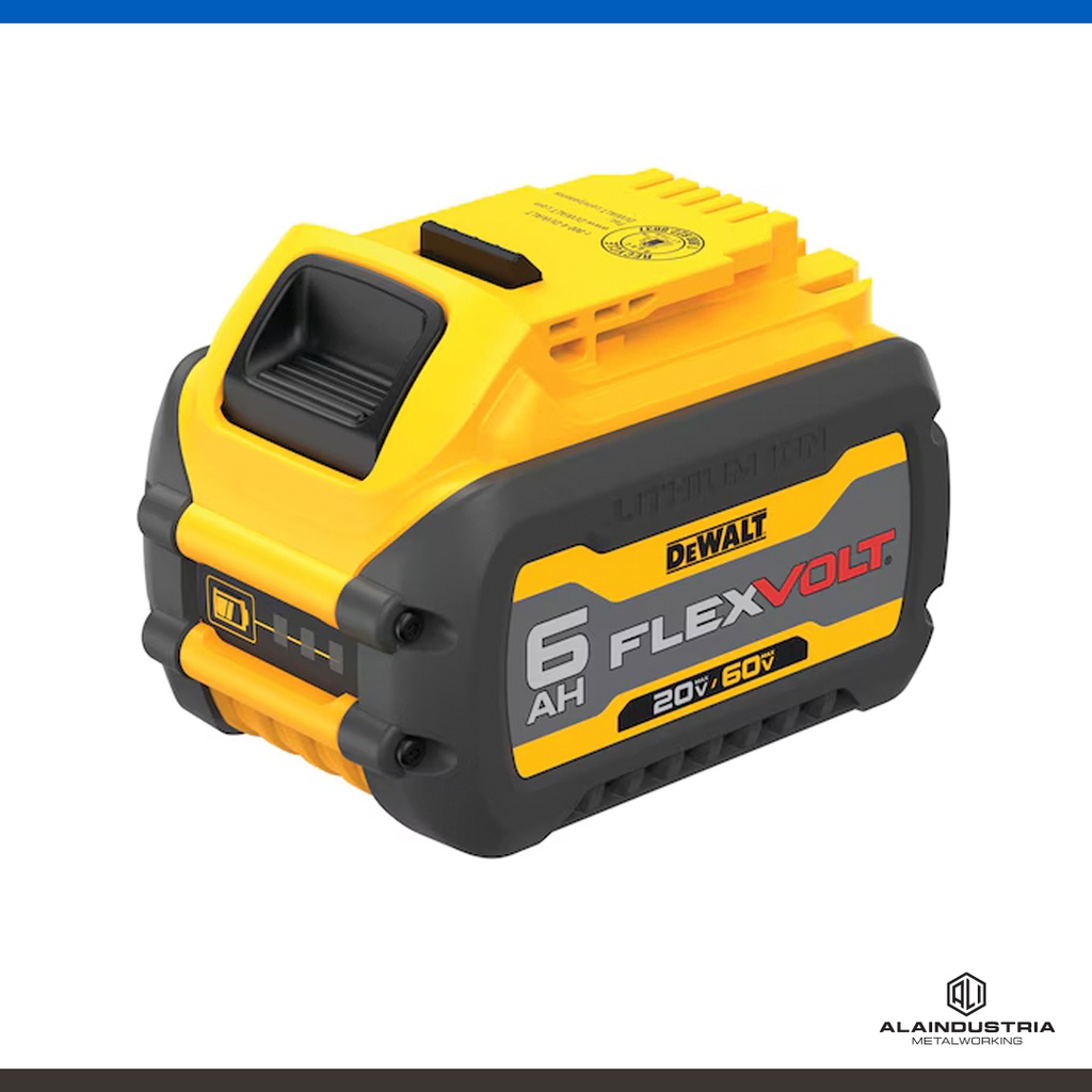 A612_2.jpg