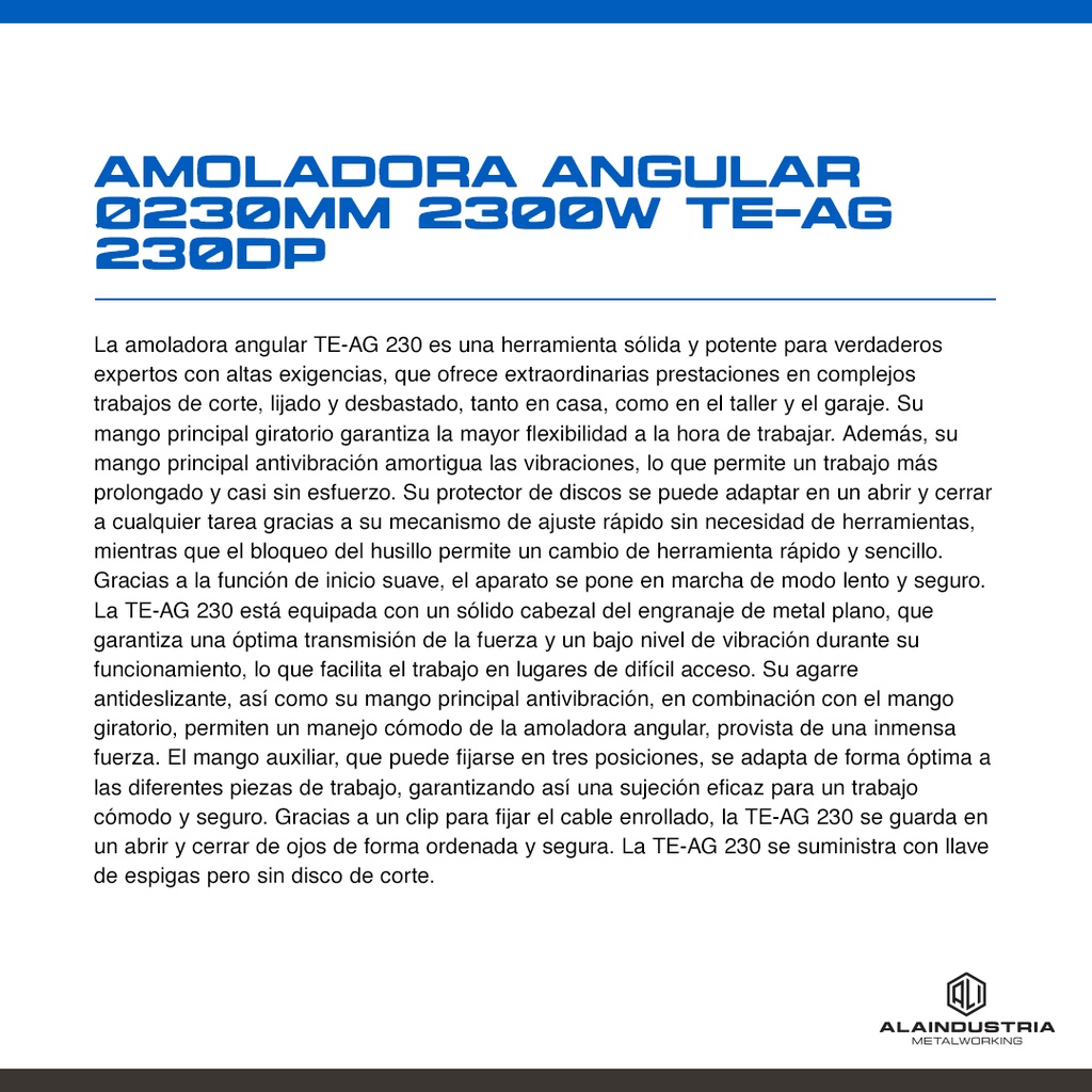 A637_6.jpg