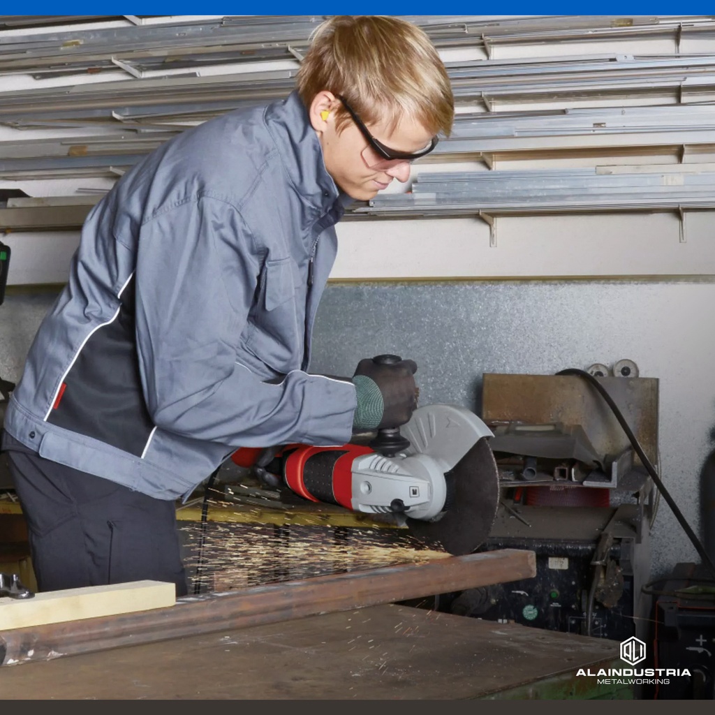 A638_2.jpg