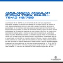 A639B_5.jpg