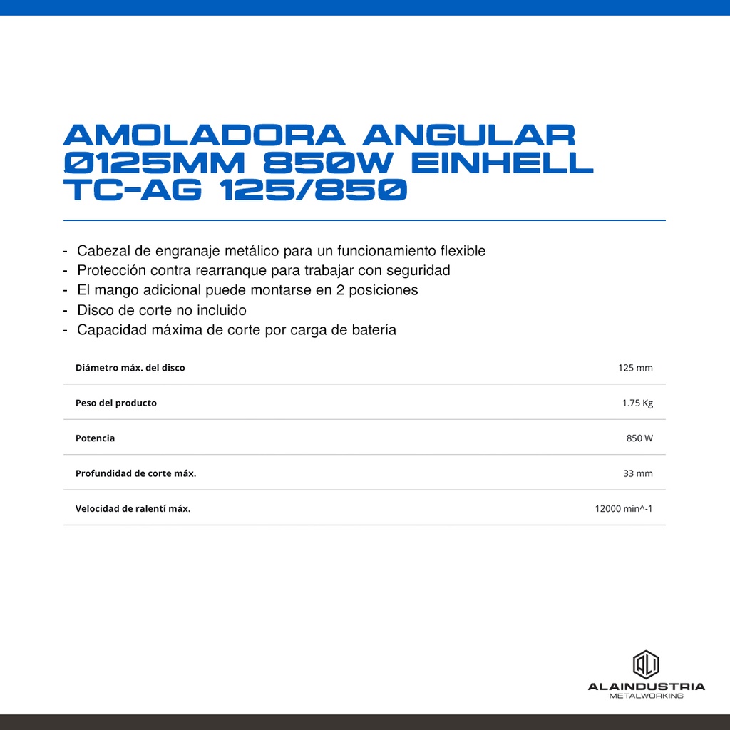 A641_5.jpg