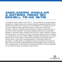 A643_7.jpg
