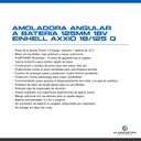A644_8.jpg