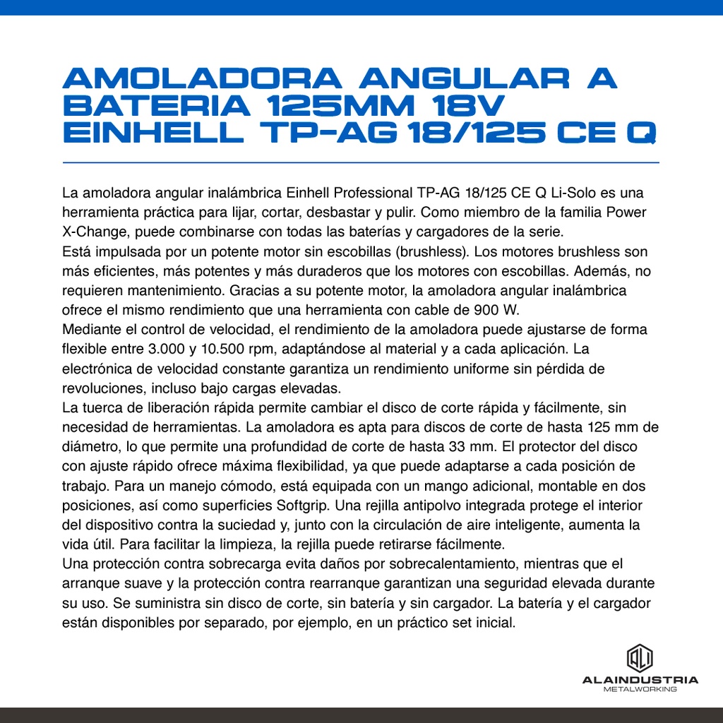 A646_7.jpg