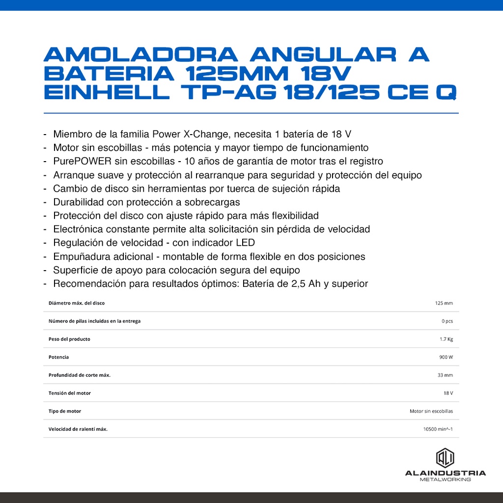 A646_8.jpg
