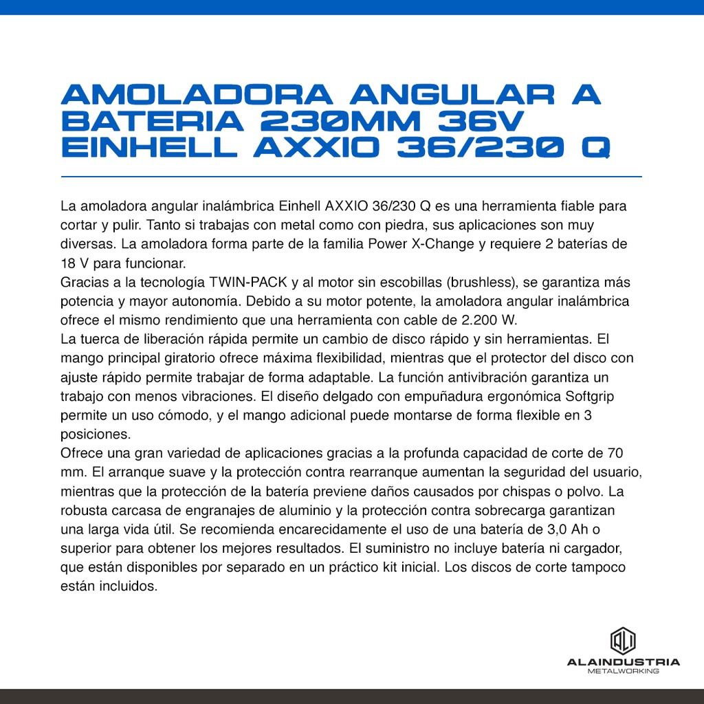 A647_7.jpg