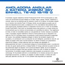 A648_6.jpg