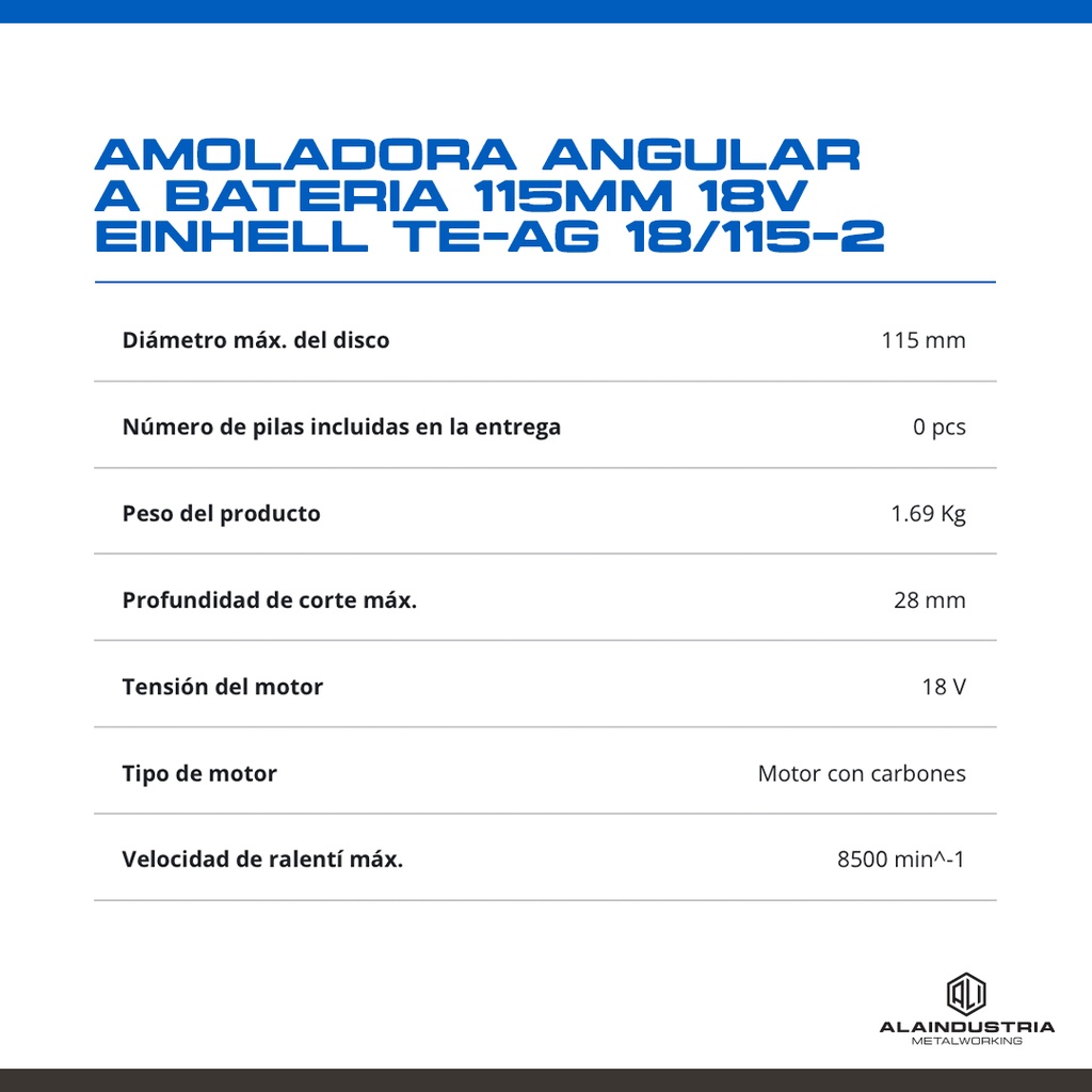 A649_8.jpg