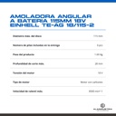 A649_8.jpg