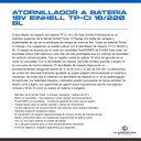 A653_6.jpg