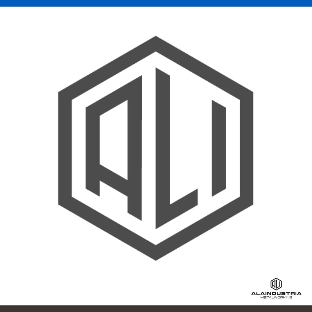 Logo ALI Cuadrado Grande