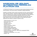 B073_2.jpg