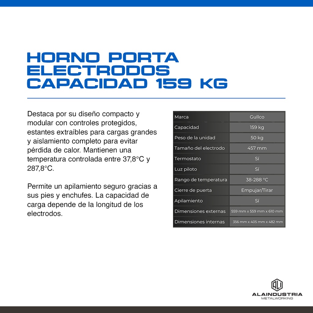 A080_5.jpg