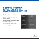 A080_6.jpg