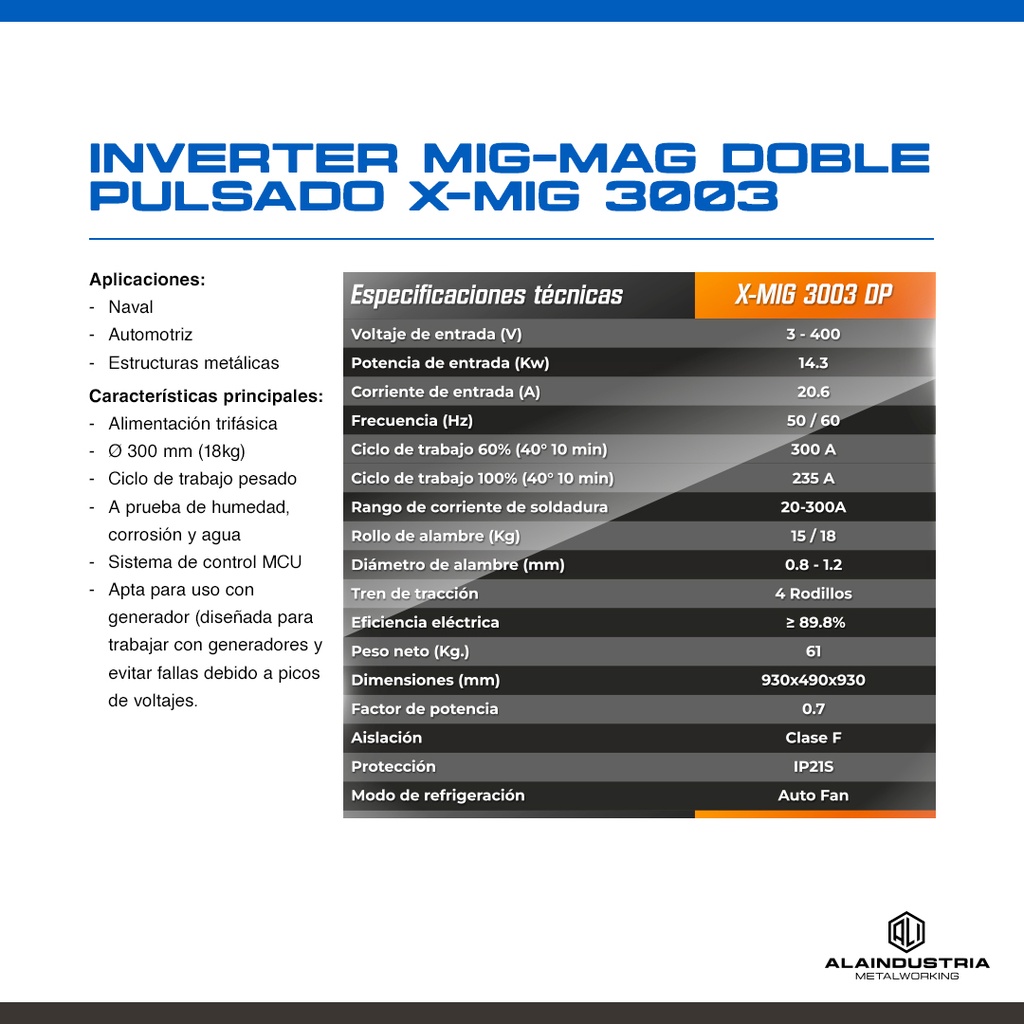 A2003_2.jpg