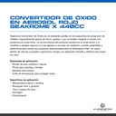 A879_2.jpg